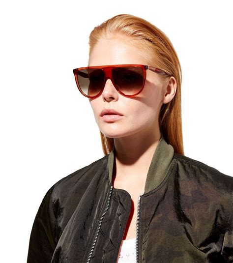 celine shadow sunglasses 2017|are celine sunglasses polarized.